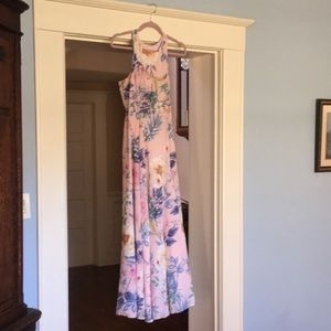 Yumi Kim dress. Size Medium